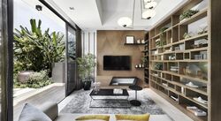 Gem Residences (D12), Condominium #443391961